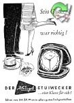 Kienzle 1956 0.jpg